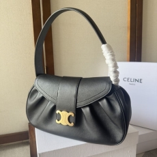 Celine Triomphe Bags